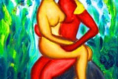 47_04_04SitzendesPaar