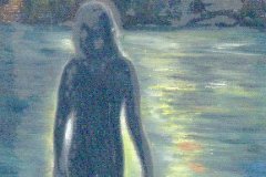 47_05_17FrauvoSonnenuntergang