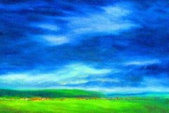 47_05_24BlaueWolken