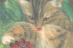 47_06_06Katze