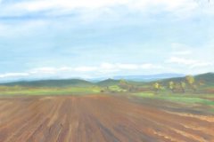 47_07_20Wurm_Kapelle_kl