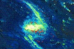 47_08_10WeisserSpiralnebel