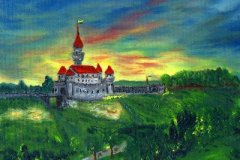 47_08_16Kraeheneck_kl