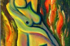 47_08_30KniendesPaarFlammen