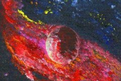 47_09_02RoterSpiralnebel