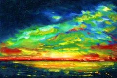 47_09_24Seelandschaft