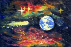 47_10_01BaluerPlanet