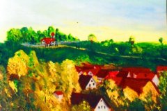 47_11_22KapelleaufdemKirchberg2