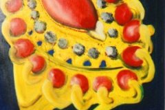 48_01_28GrosserGoldring