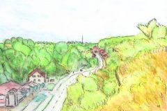 48_04_25Bauhof