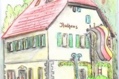 48_05_01Rathaus