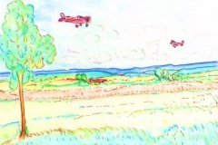 48_10_31BeimFlugplatz