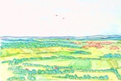 48_11_11Paffingen