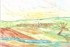 48_11_17EntringenvonderK6916