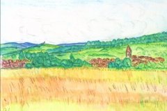 48_11_18Poltringen