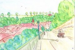 48_11_19Wolfsbergsteige
