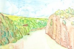49_01_01Schaeferloch_Reusten