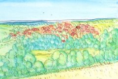 49_01_03Breitenholz