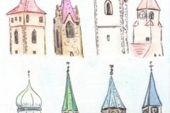 49_01_04SechsKirchturme