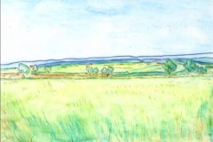 49_01_06AmertalvonTailfingen
