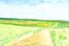 49_01_07EntrignenHohenentringenRoseck