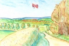 49_01_11Schaeferloch