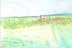 49_01_16OberhalbEntringens