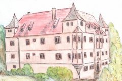 49_01_19PoltringerSchloss