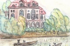 49_01_24Schwabenhaus
