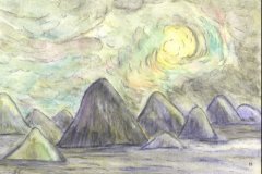 49_03_20Mondlandschaft