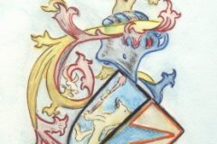 49_04_14FaklerFranzWappen