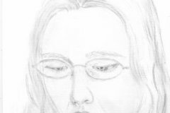 49_04_30Ulrike