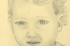 49_05_12Roland2jahre