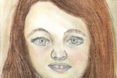 49_05_18Angelina