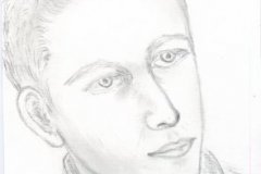 49_05_25Jakob