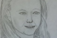 49_05_30Christina