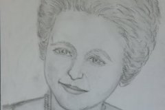 49_06_02Paula