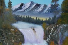 49_06_19Wasserfall
