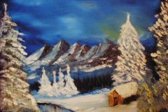 49_06_24BergeimWinter