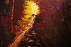 49_09_03Ammer