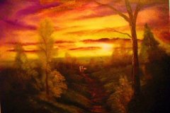 49_09_09Abendstimmung