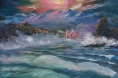 49_09_25Aufgewuehltes-Meer