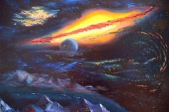 49_10_03Ufo