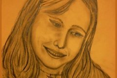 49_11_16Theresa