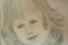 49_12_24Carmenvonvorne