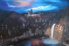 50_01_05BurgimMondlicht