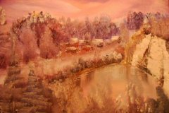 50_01_11BergkircheimWinter