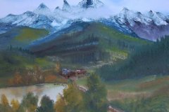 50_01_12Bergwelt08_15