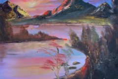 50_01_19BergeimSonnenlicht