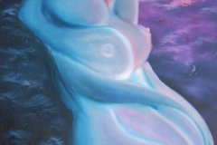 50_01_22KniendesPaarGR